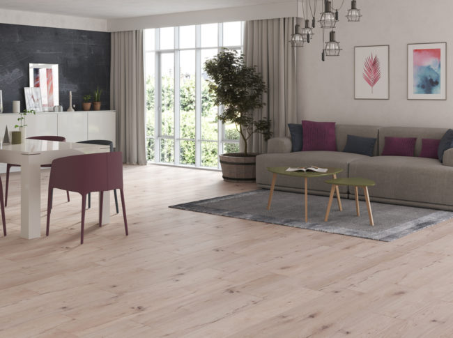53343-Story-4V-WR-Lorian-Oak