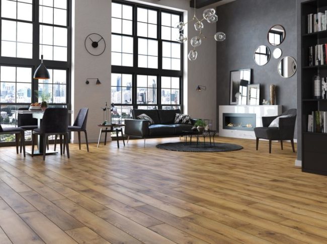 54755-Legend-4V-WR-Edynburg-Oak-800x550