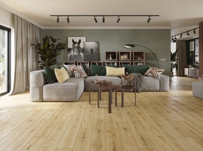 56687-Charm-4V-Livorno-Oak_1-800x550