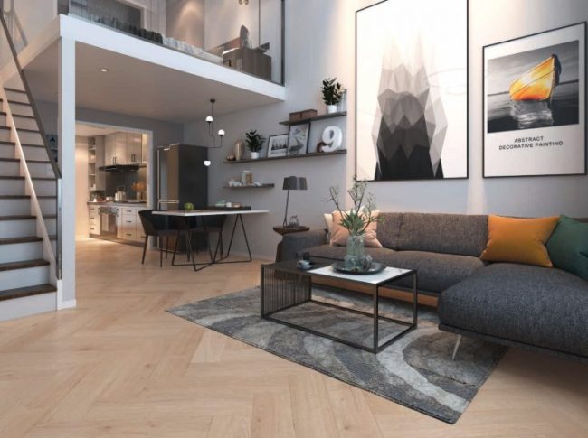 62704-Manor-Blois-800x550