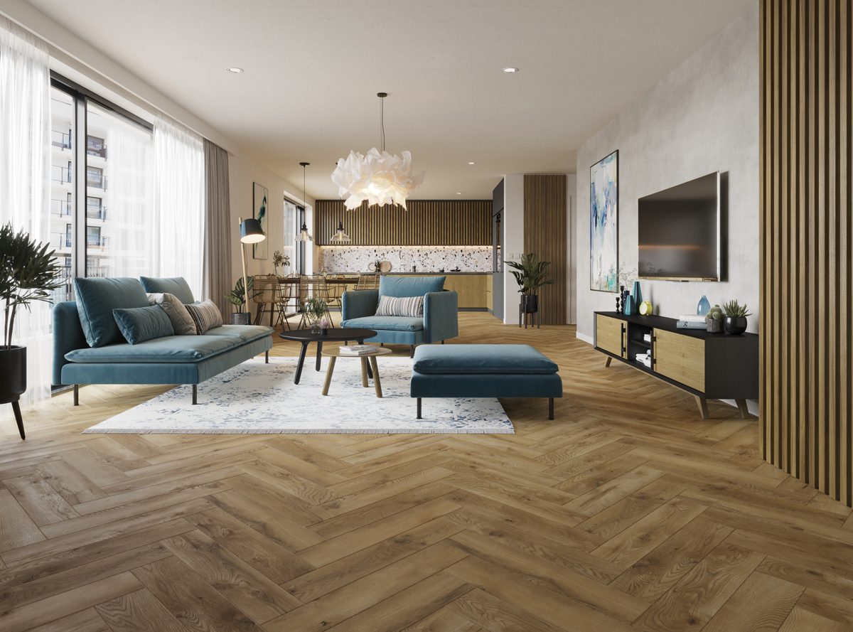 63262-Ville-Carrito-Oak_1